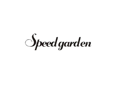 SPEEDGARDEN