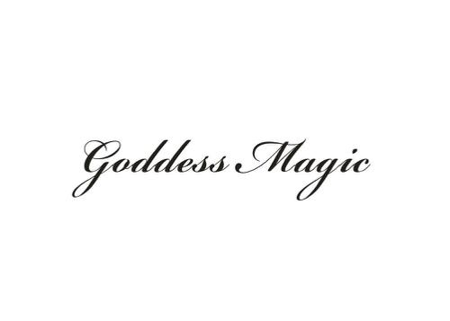 GODDESSMAGIC