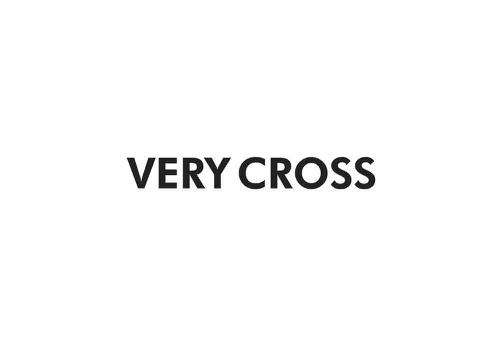 VERYCROSS