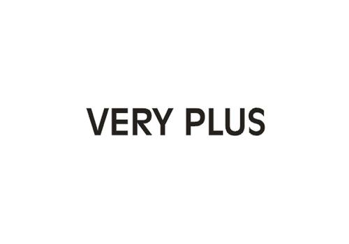 VERYPLUS