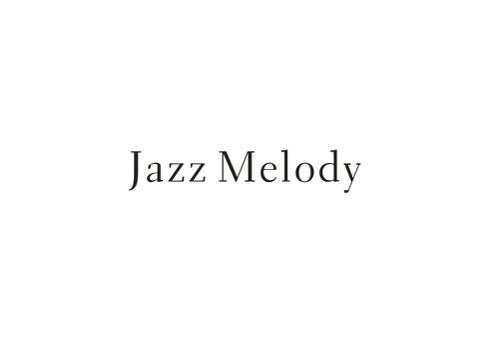 JAZZMELODY