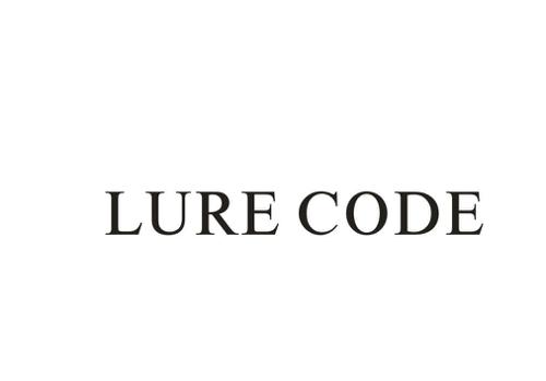 LURECODE