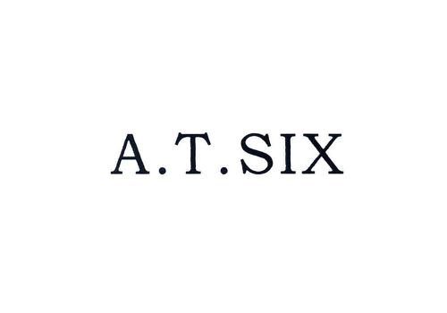 ATSIX