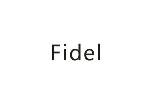 FIDEL