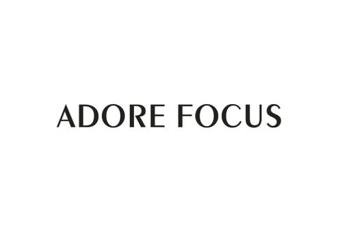 ADOREFOCUS