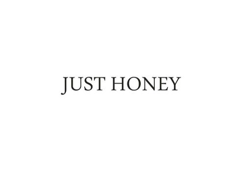 JUSTHONEY