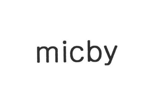 MICBY