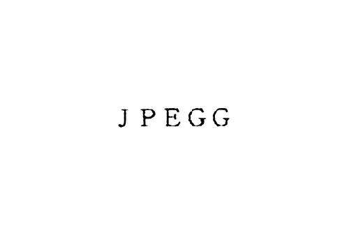 JPEGG