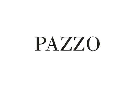 PAZZO