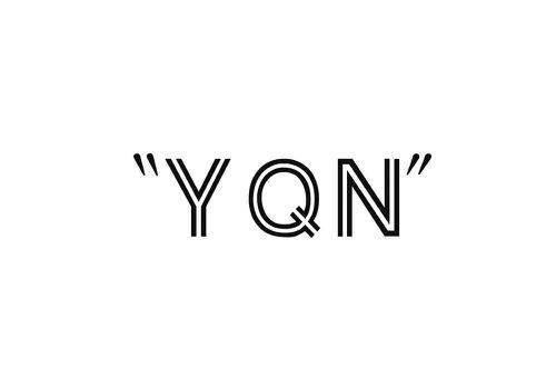 YQN