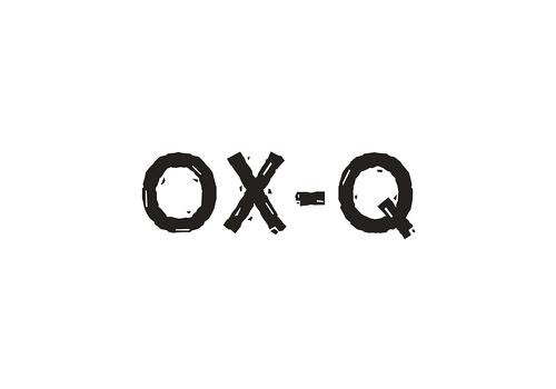 OXQ