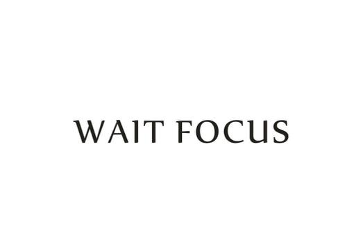 WAITFOCUS