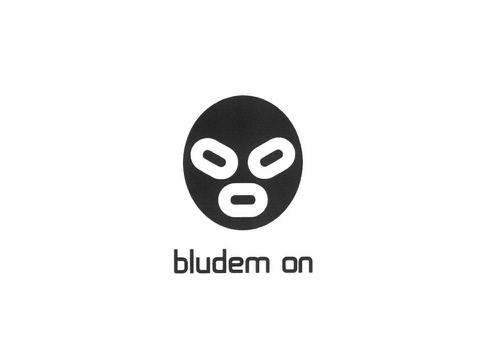 BLUDEMON