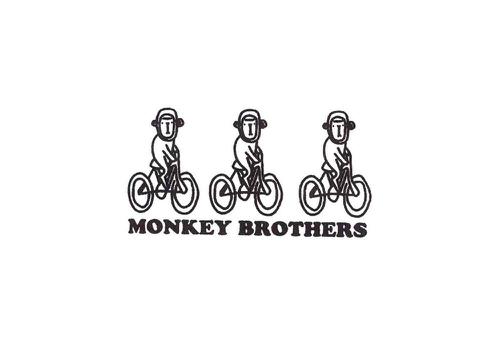 MONKEYBROTHERS