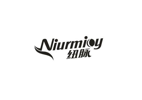 纽脉NIURMIOY