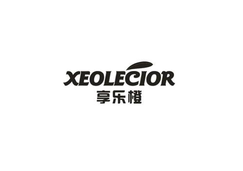 享乐橙XEOLECIOR