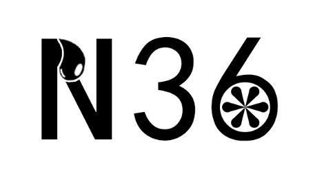 N36