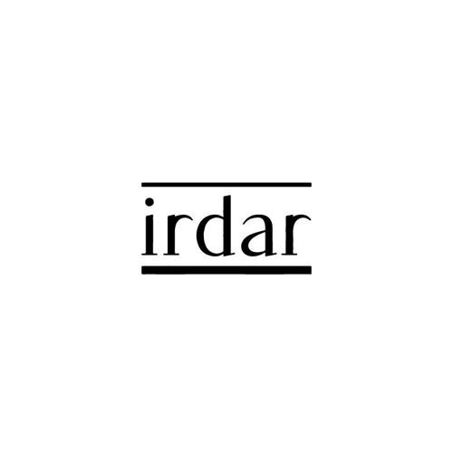 IRDAR