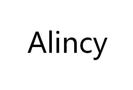 ALINCY