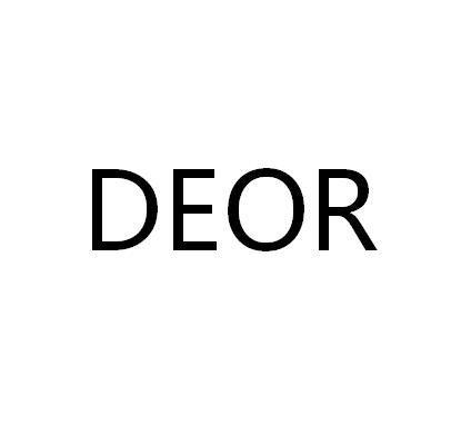 DEOR