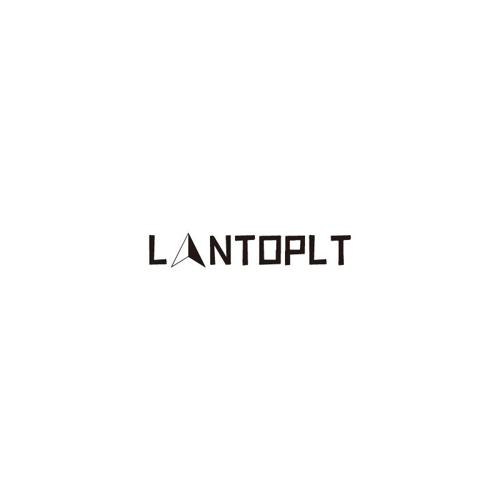 LANTOPLT