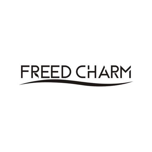 FREEDCHARM