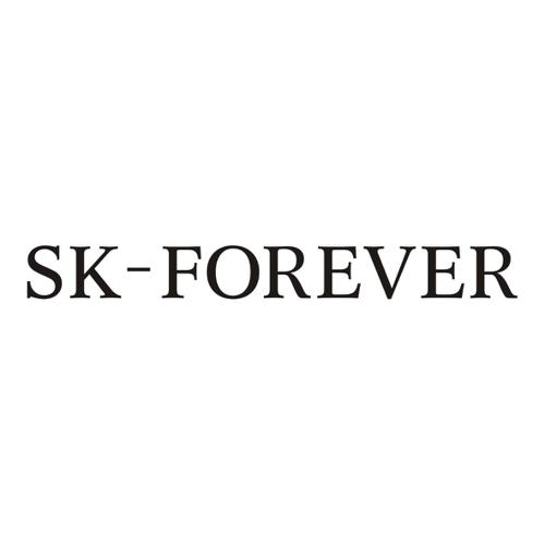 SKFOREVER