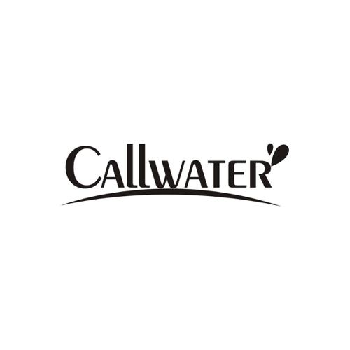 CALLWATER