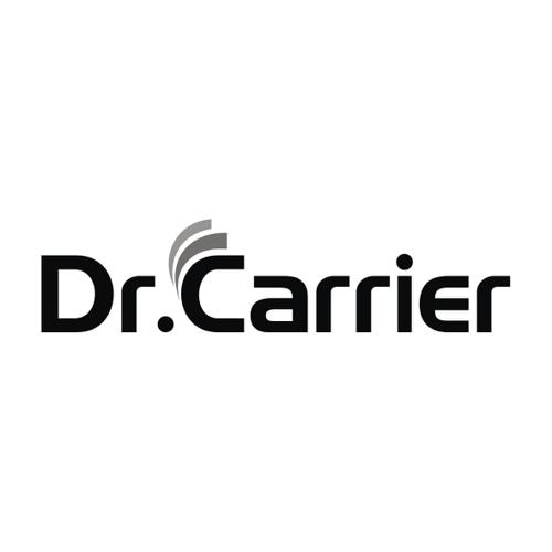 DRCARRIER