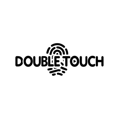 DOUBLETOUCH