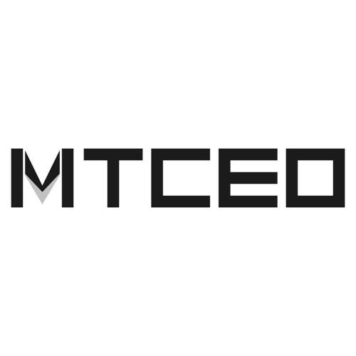MTCEO