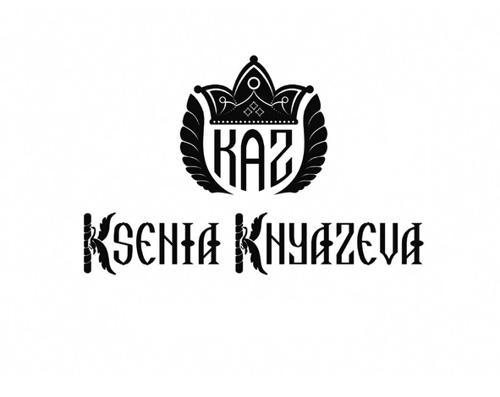KAZKSCHIAKHYAZCVA