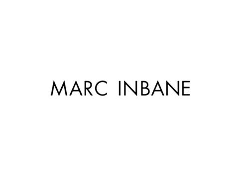 MARCINBANE