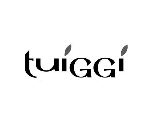 TUIGGI