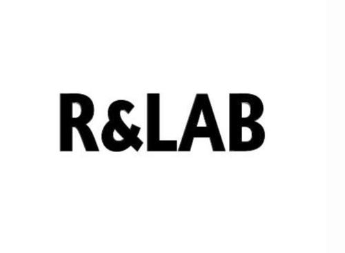 RLAB