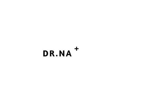 DRNA