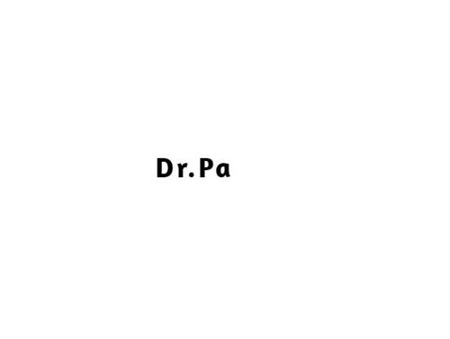 DRPA