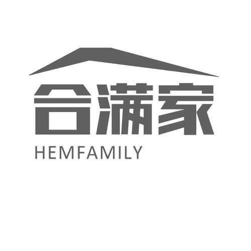 合满家HEMFAMILY