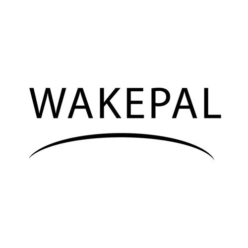 WAKEPAL