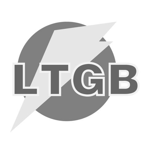 LTGB