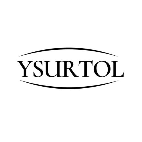 YSURTOL