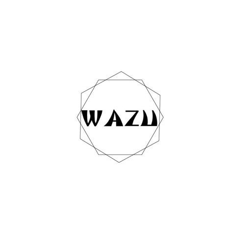 WAZU