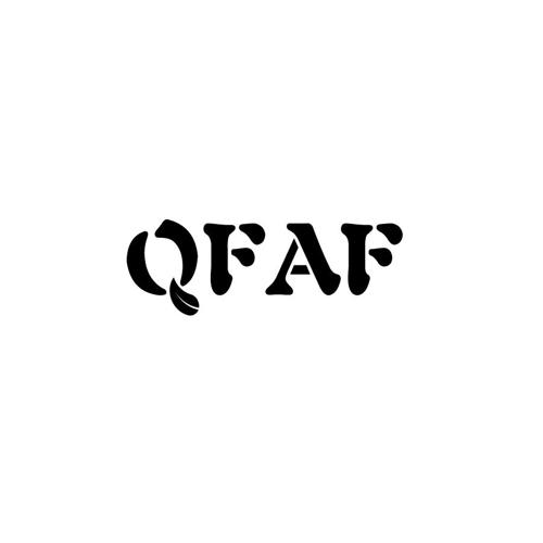 QFAF