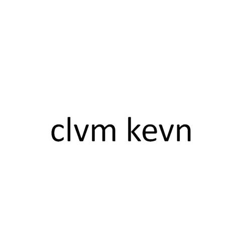 CLVMKEVN