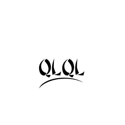 QLQL