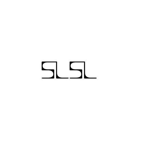 SLSL