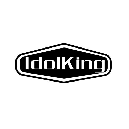 IDOLKING