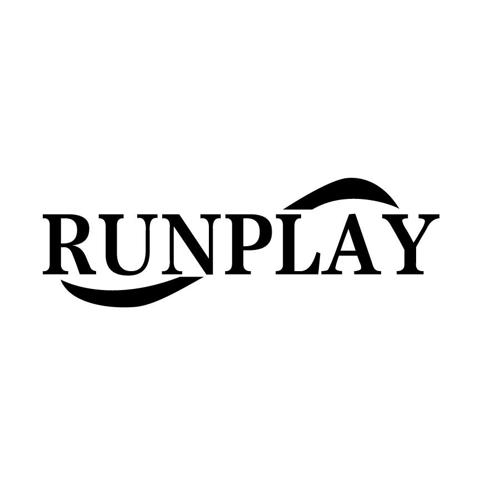 RUNPLAY