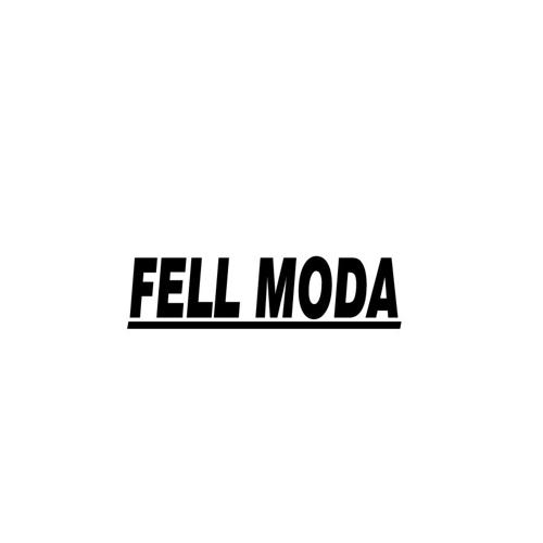 FELLMODA