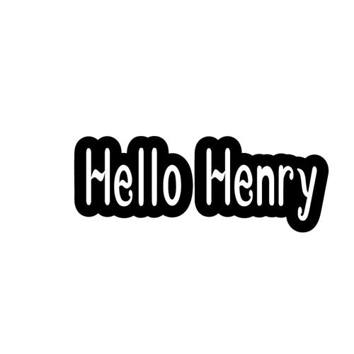 HELLOHENRY